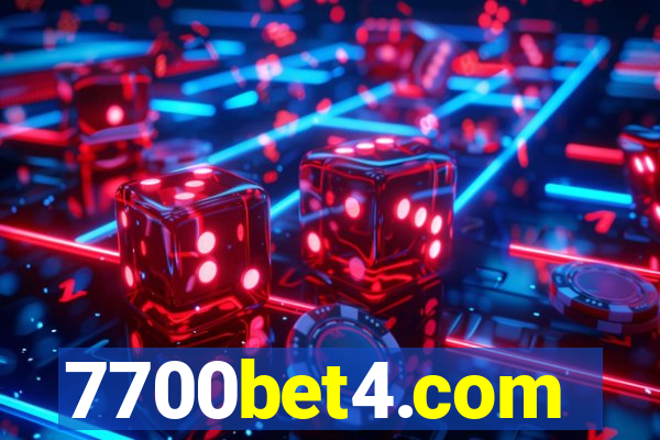 7700bet4.com