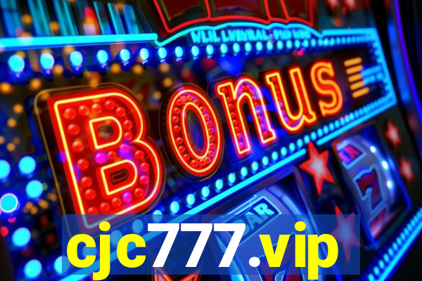 cjc777.vip