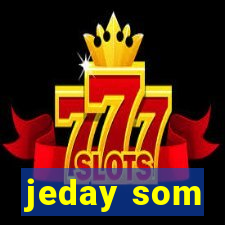 jeday som