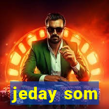 jeday som