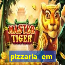 pizzaria em plataforma salvador bahia