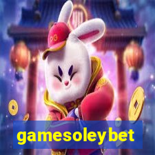 gamesoleybet