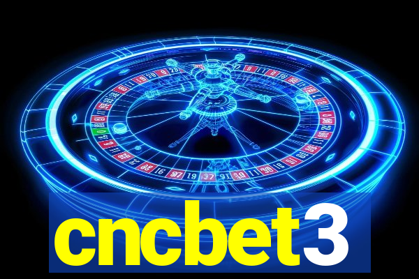 cncbet3