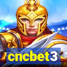 cncbet3