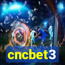 cncbet3