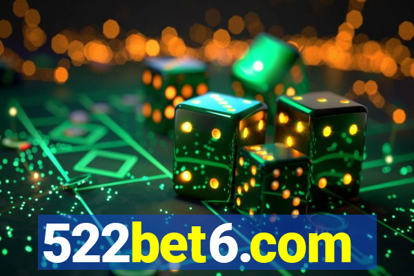 522bet6.com