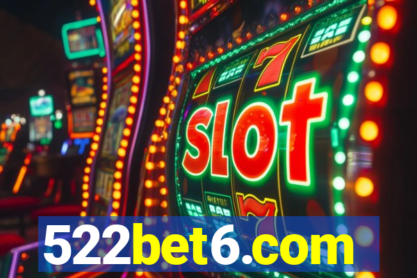 522bet6.com