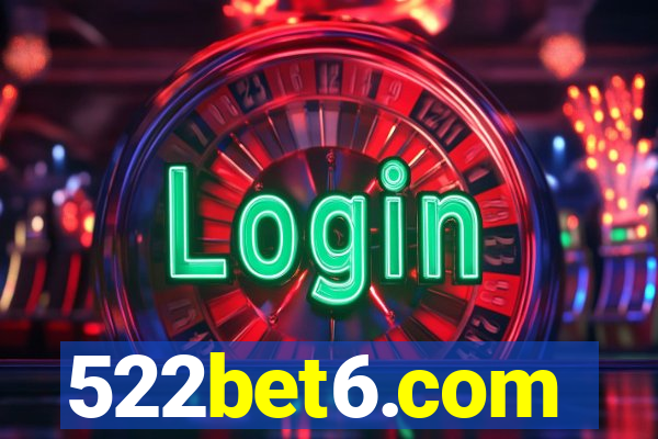 522bet6.com