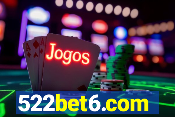 522bet6.com