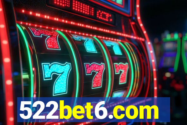 522bet6.com