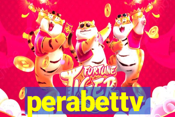 perabettv