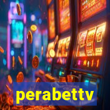 perabettv