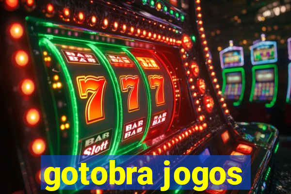 gotobra jogos