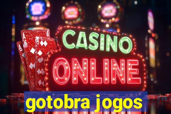 gotobra jogos