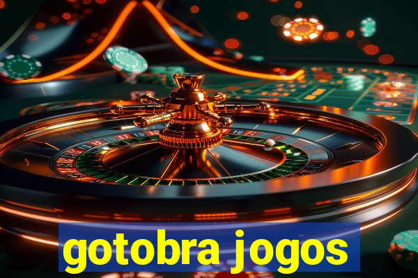 gotobra jogos