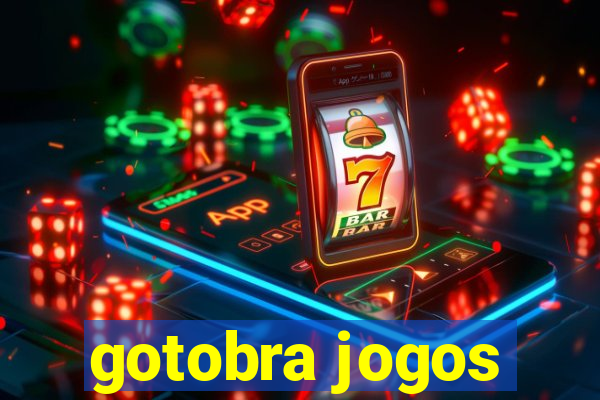 gotobra jogos