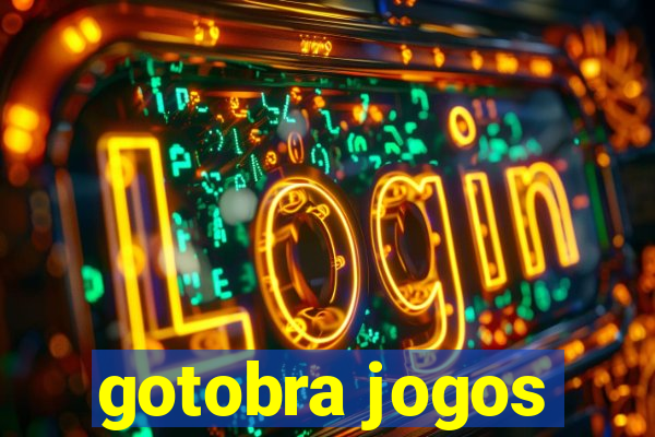 gotobra jogos