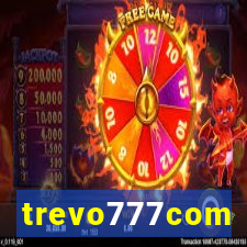 trevo777com