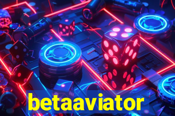 betaaviator