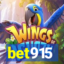 bet915