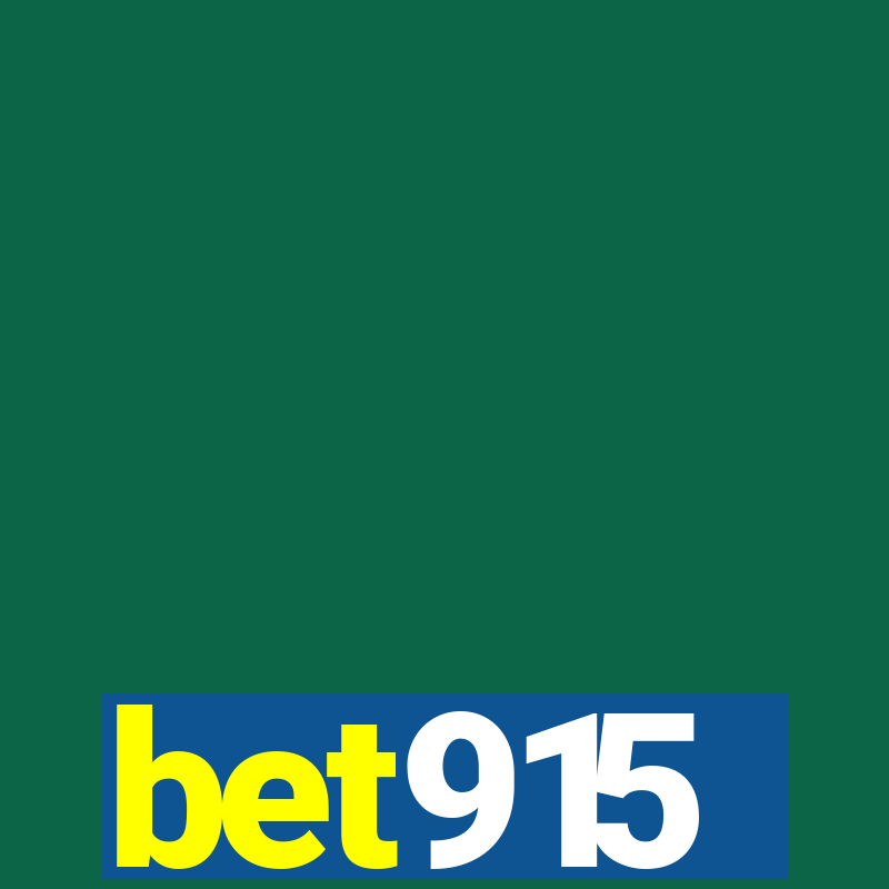 bet915