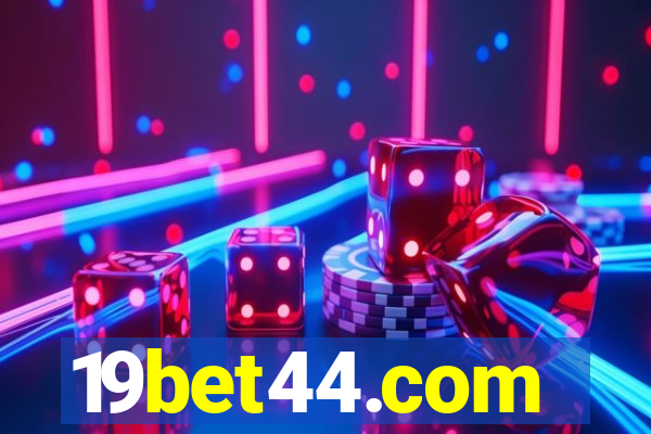 19bet44.com