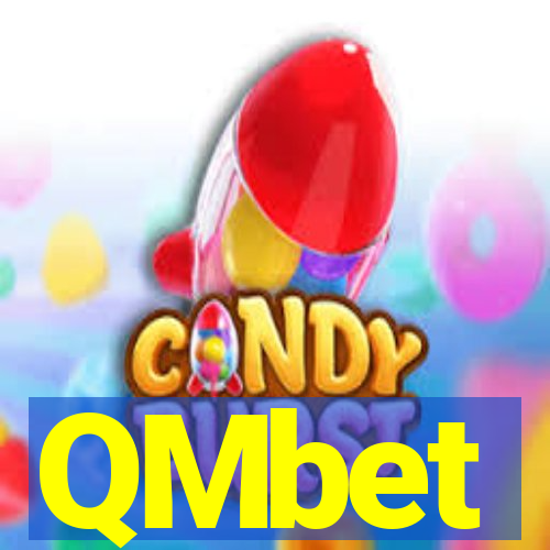 QMbet