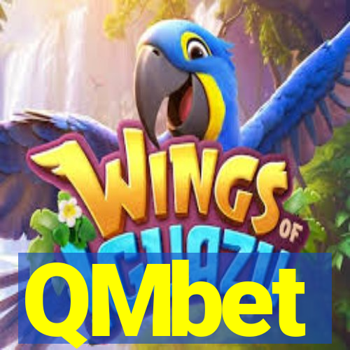 QMbet