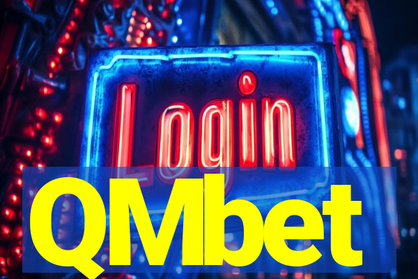 QMbet