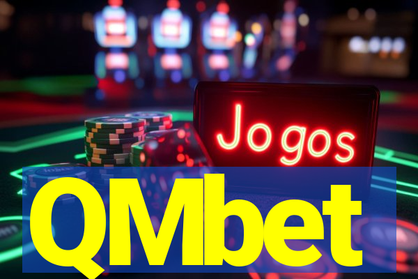 QMbet