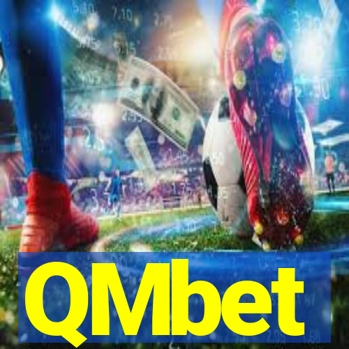 QMbet