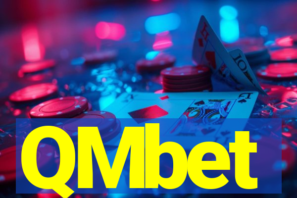 QMbet