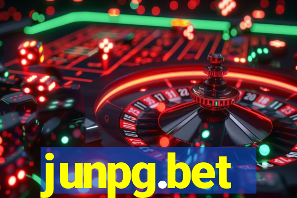 junpg.bet