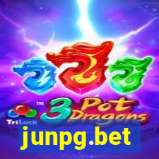 junpg.bet