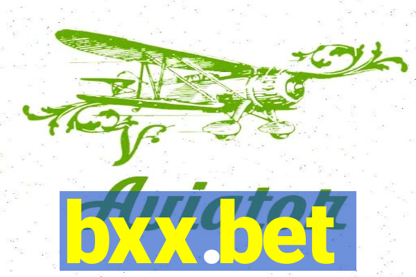 bxx.bet