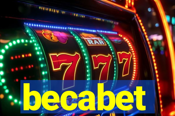 becabet