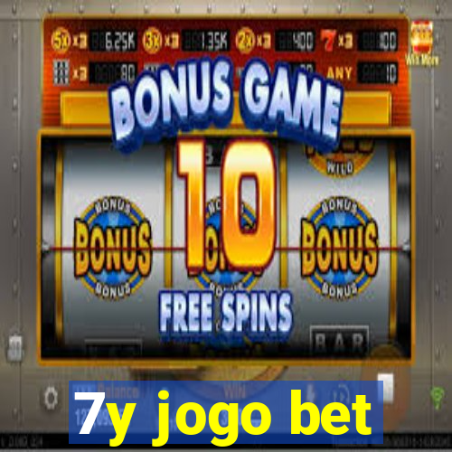 7y jogo bet