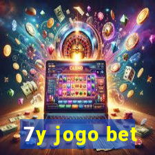 7y jogo bet