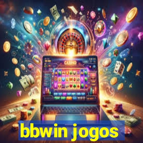 bbwin jogos