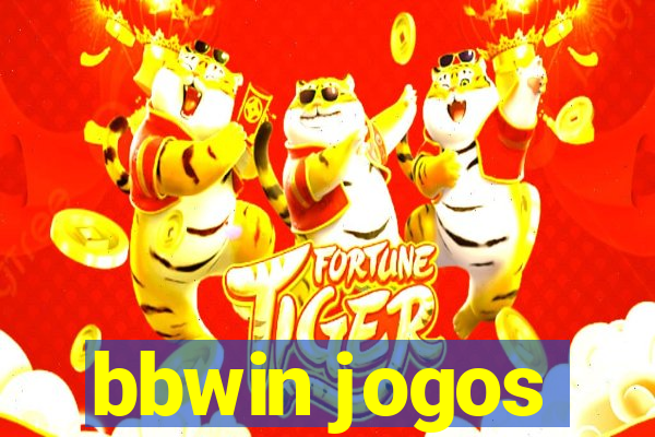 bbwin jogos