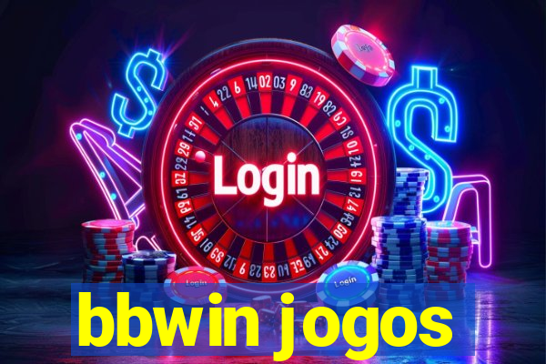 bbwin jogos