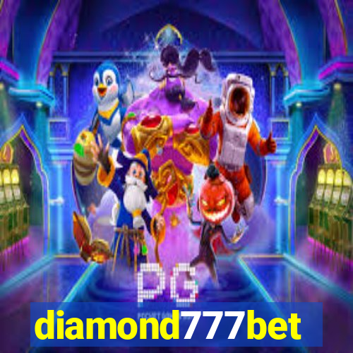 diamond777bet