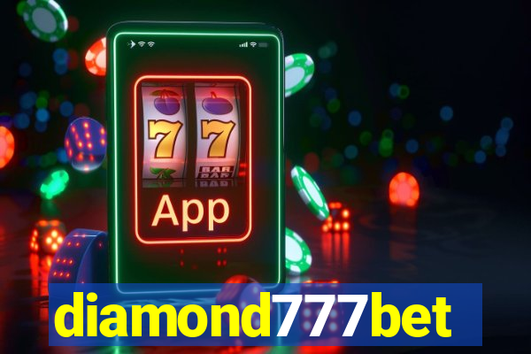 diamond777bet