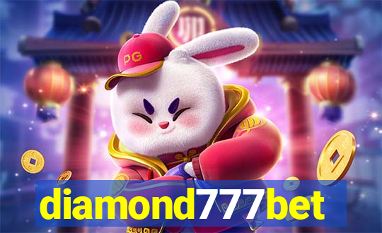 diamond777bet