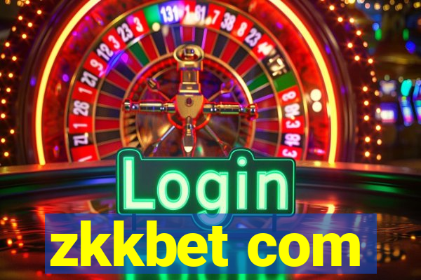 zkkbet com