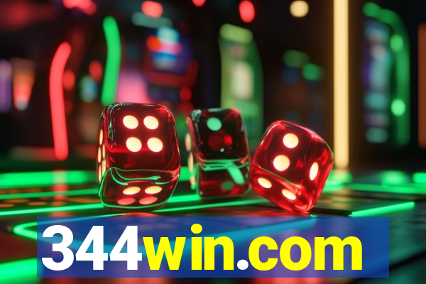 344win.com