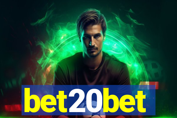 bet20bet