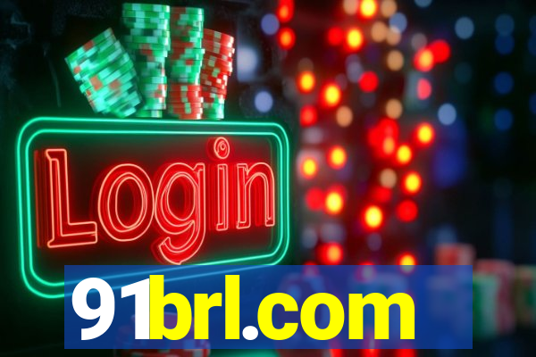 91brl.com