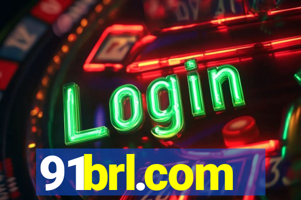 91brl.com