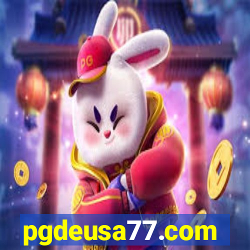 pgdeusa77.com